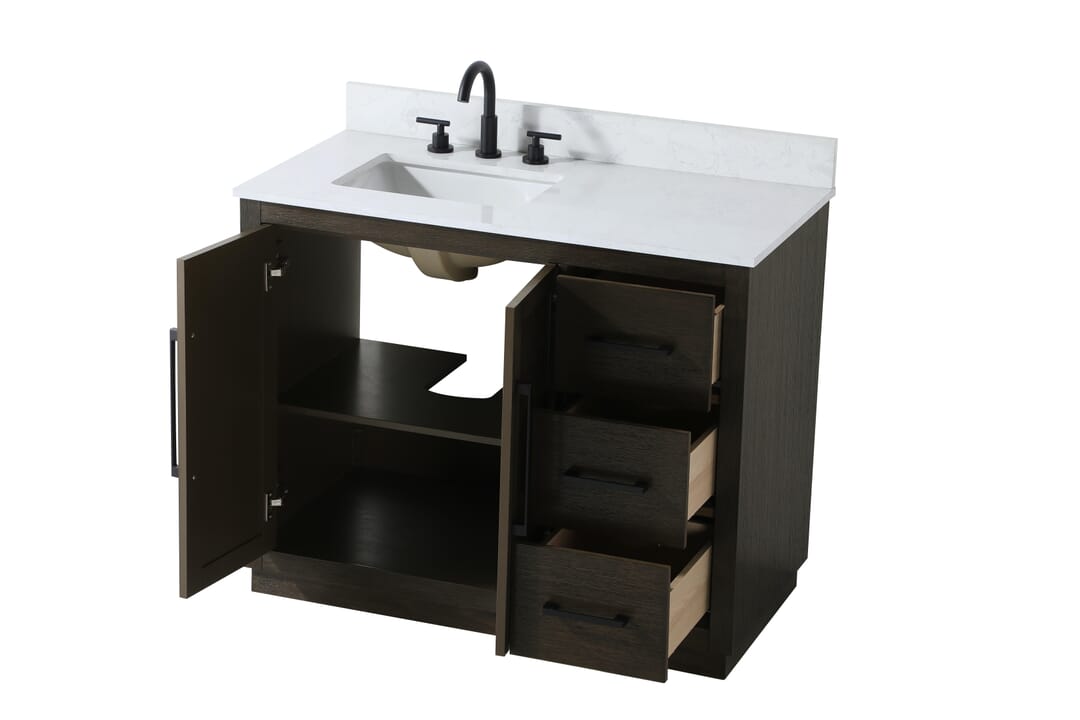 VF29042CO-BS