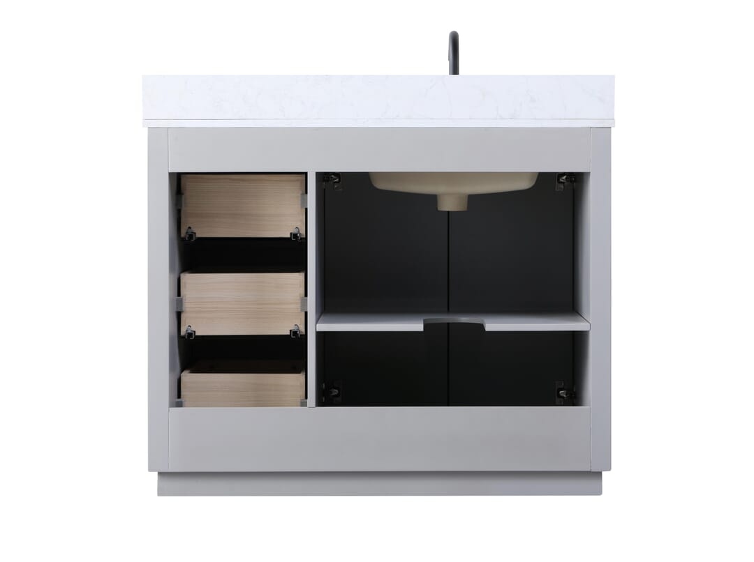 VF29042GR-BS