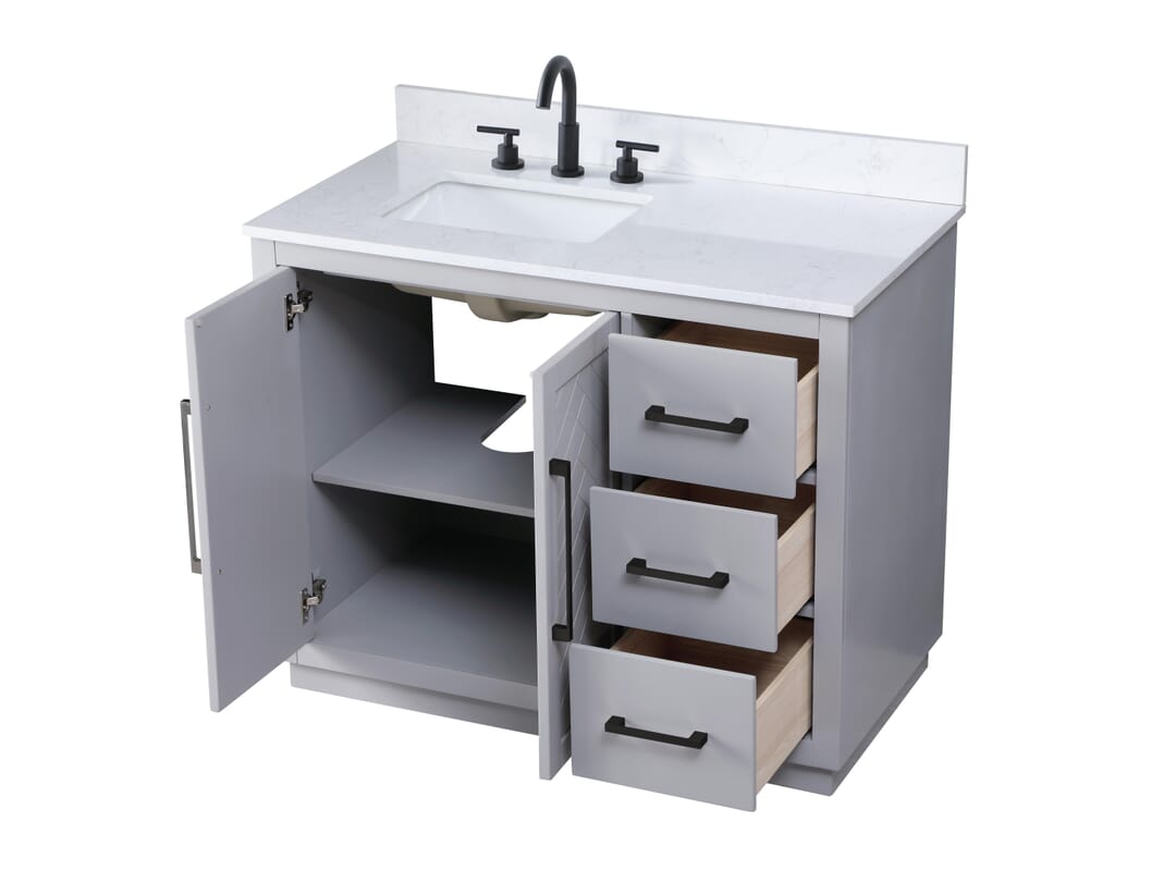 VF29042GR-BS