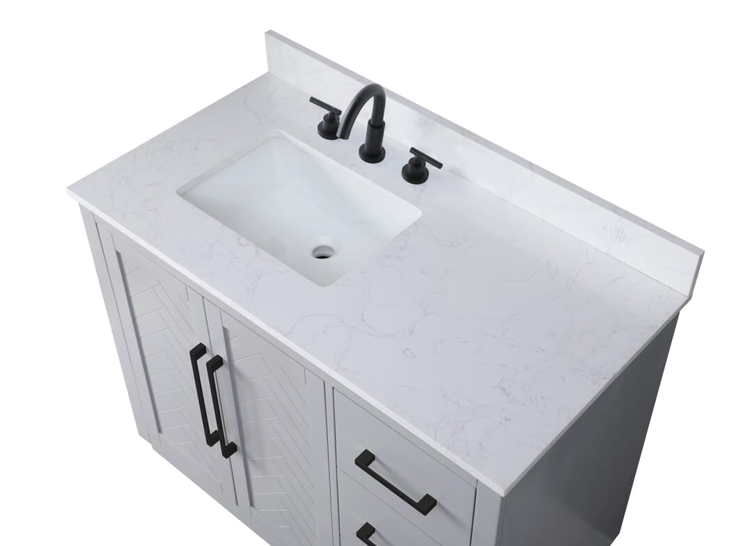 VF29042GR-BS
