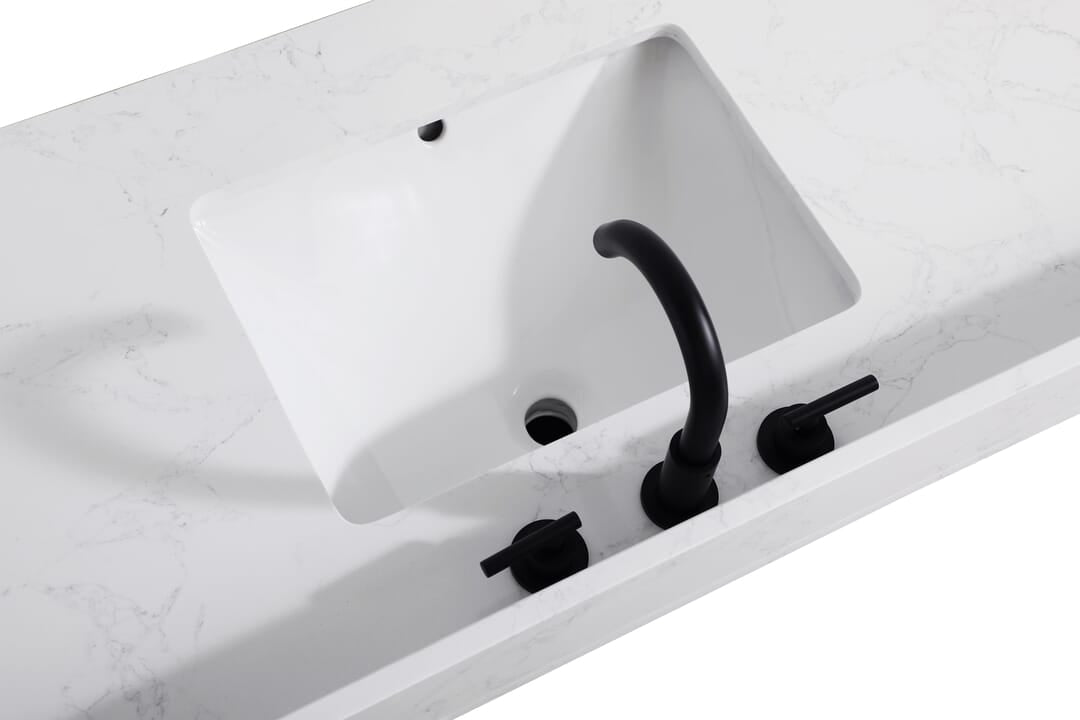 VF29042GR-BS