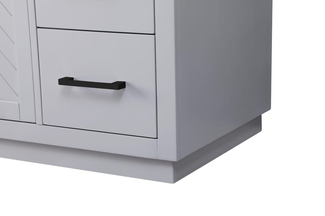 VF29042GR-BS