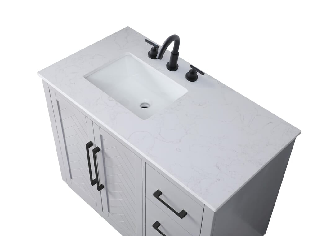VF29042GR