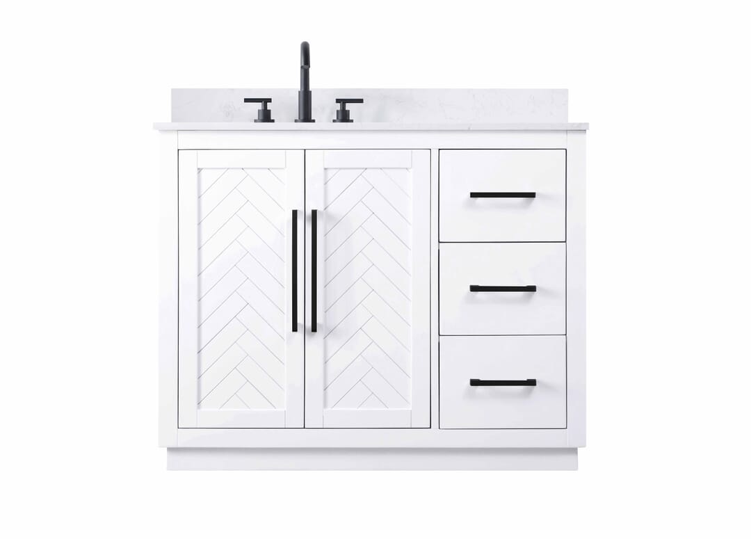 VF29042WH-BS