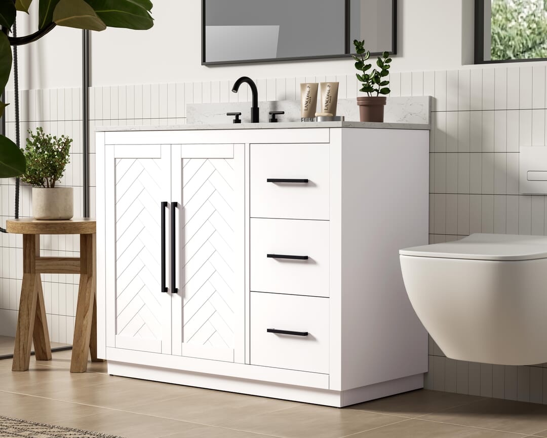 VF29042WH-BS