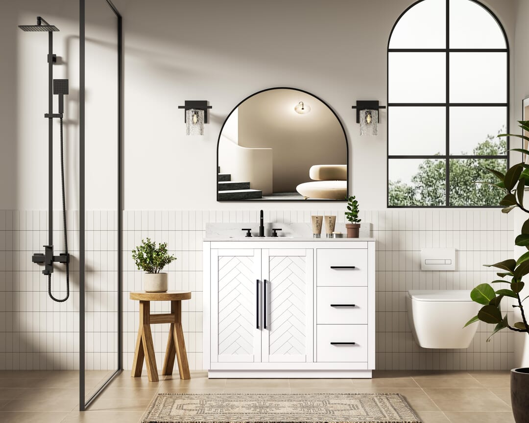 VF29042WH-BS