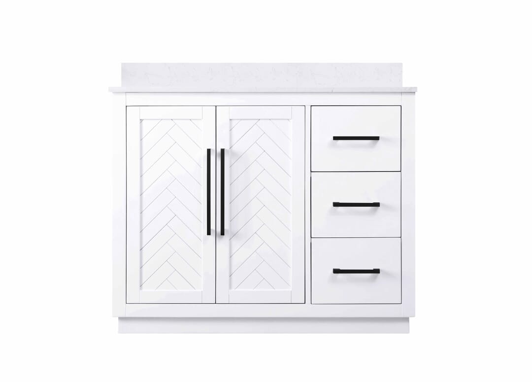 VF29042WH-BS
