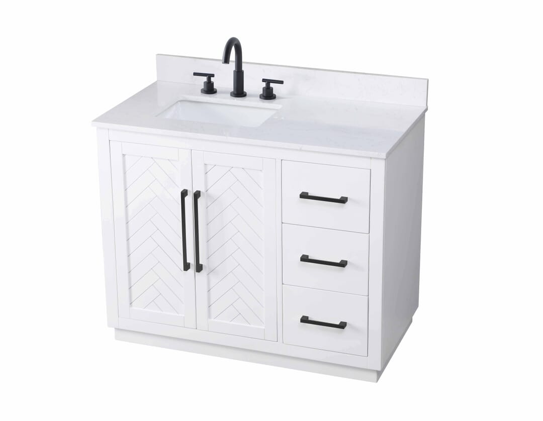 VF29042WH-BS