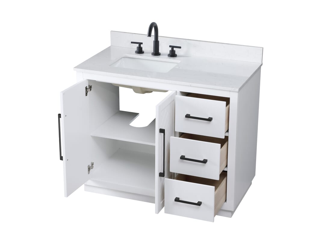 VF29042WH-BS