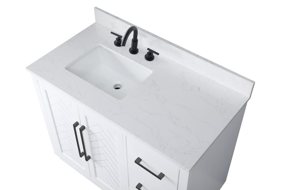 VF29042WH-BS