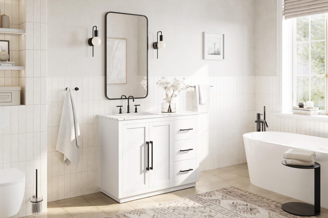 VF29042WH