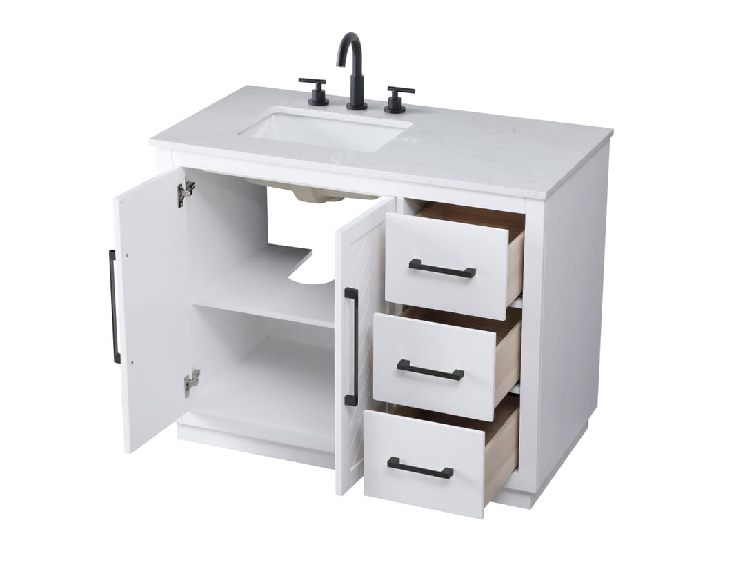VF29042WH