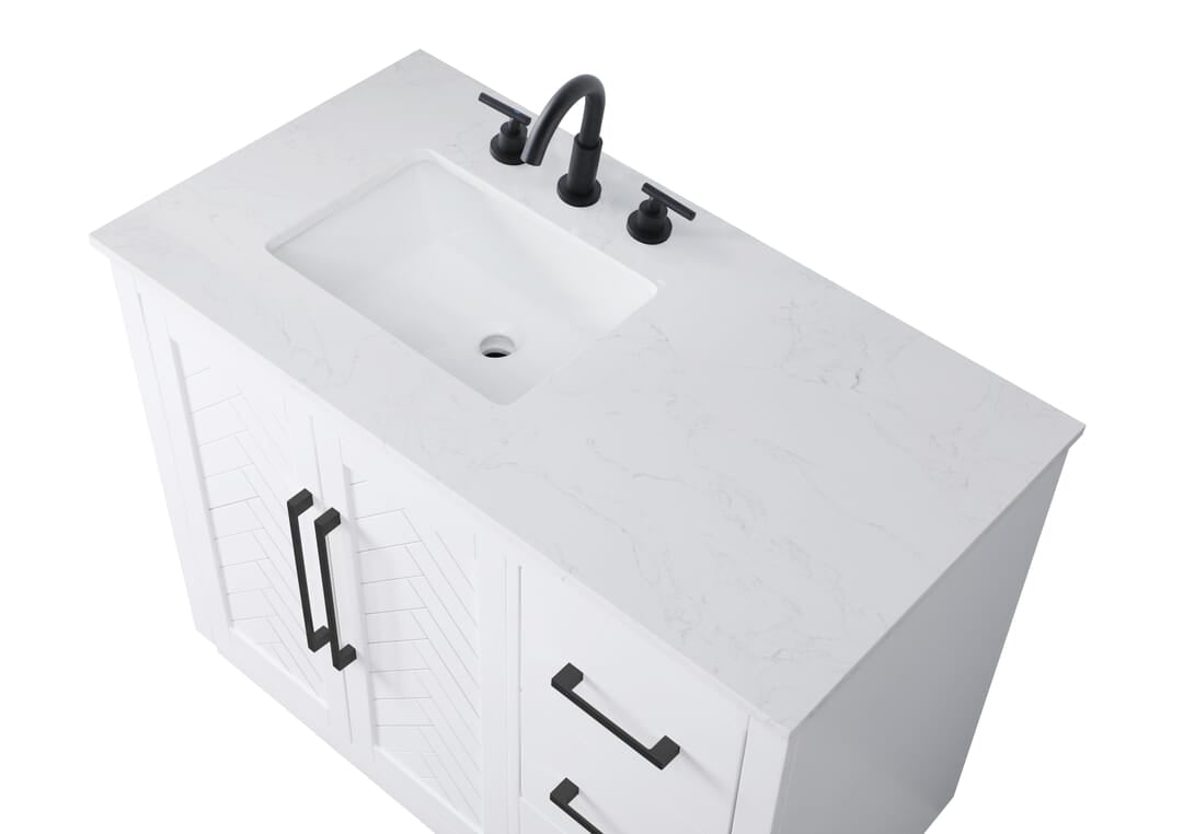 VF29042WH