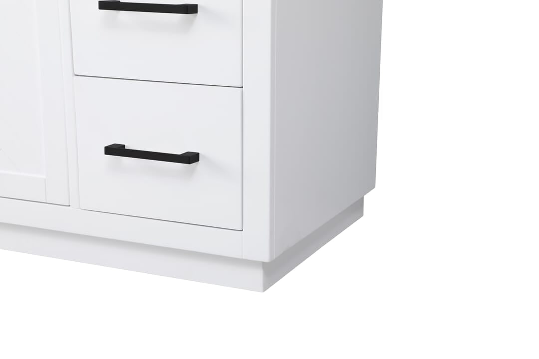VF29042WH
