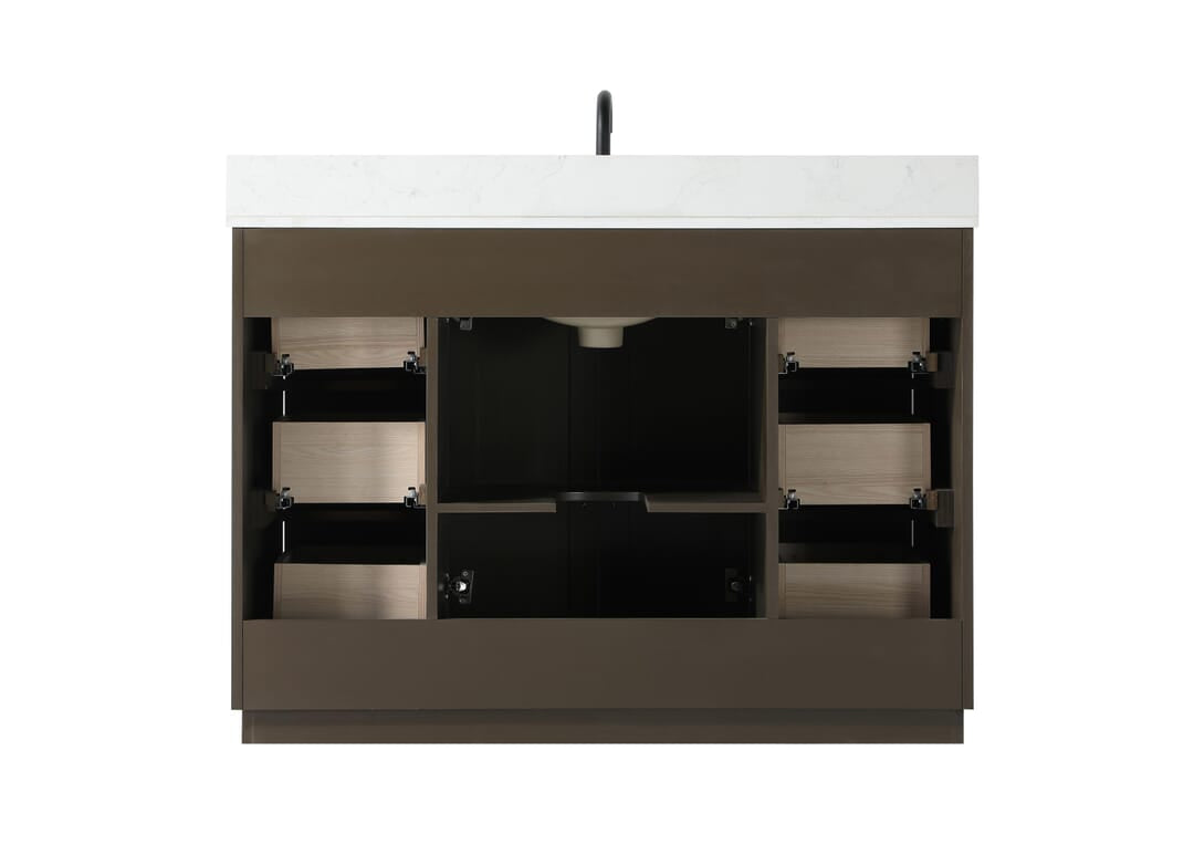 VF29048CO-BS