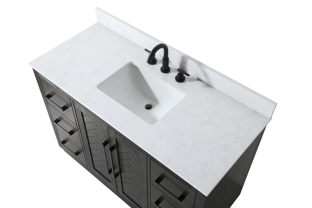 VF29048CO-BS