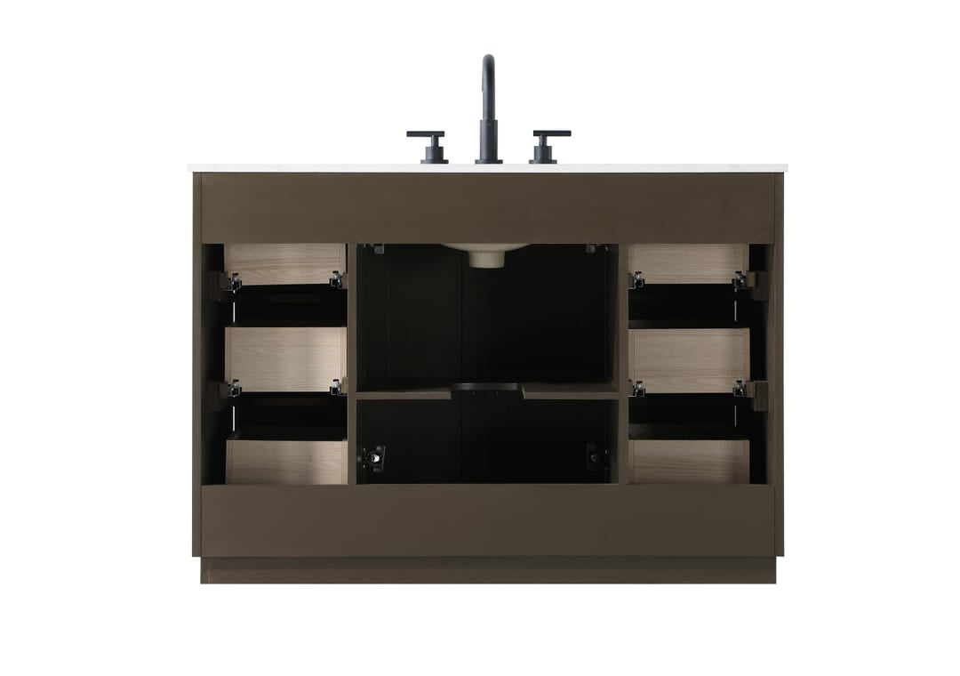 VF29048CO