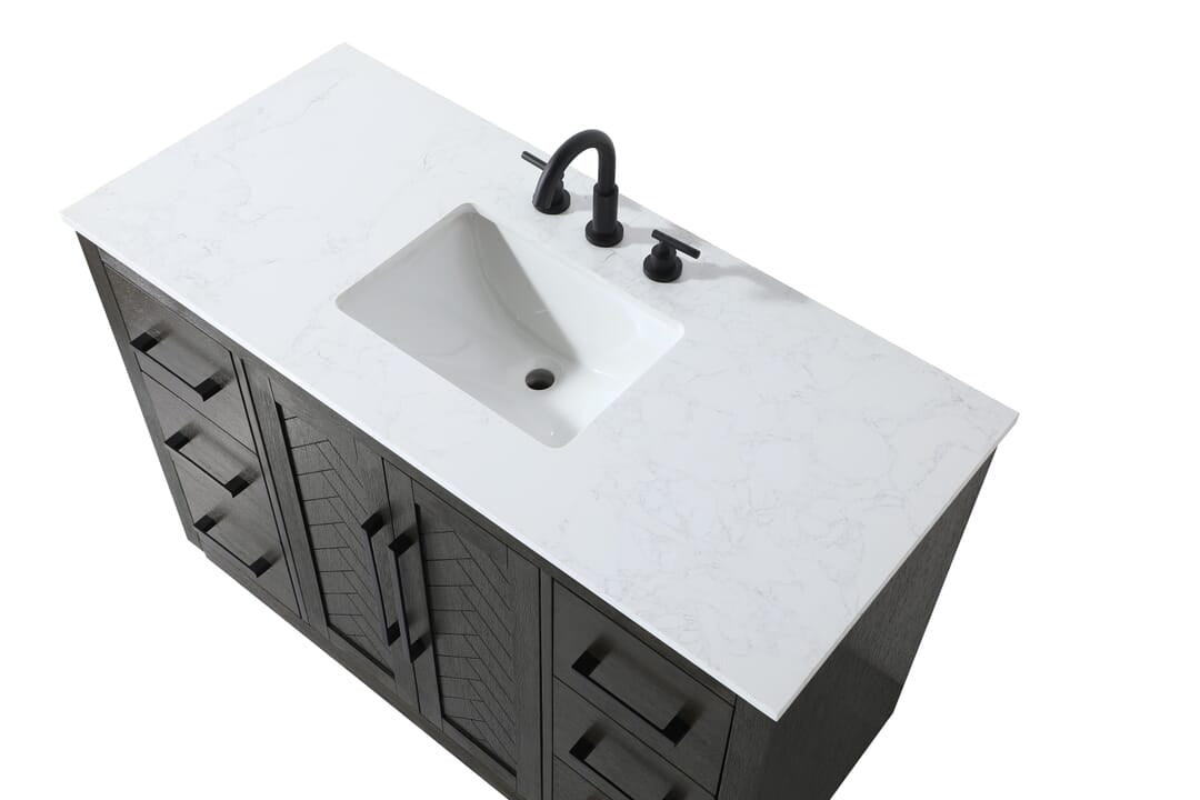 VF29048CO