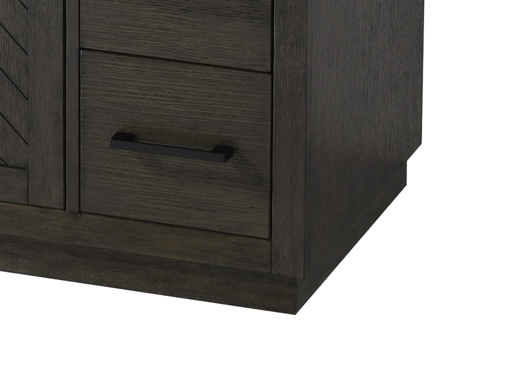 VF29048CO