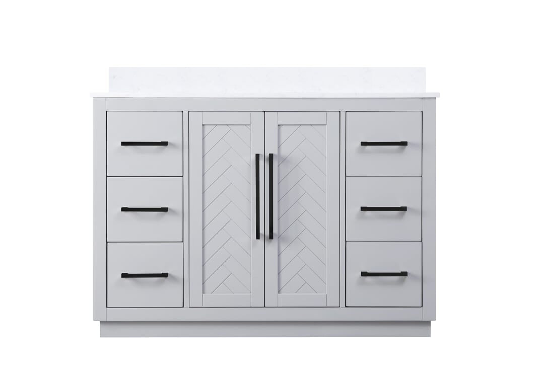 VF29048GR-BS