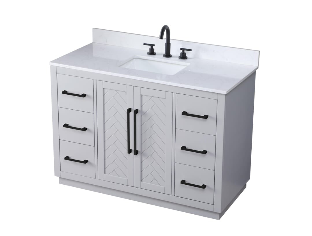 VF29048GR-BS