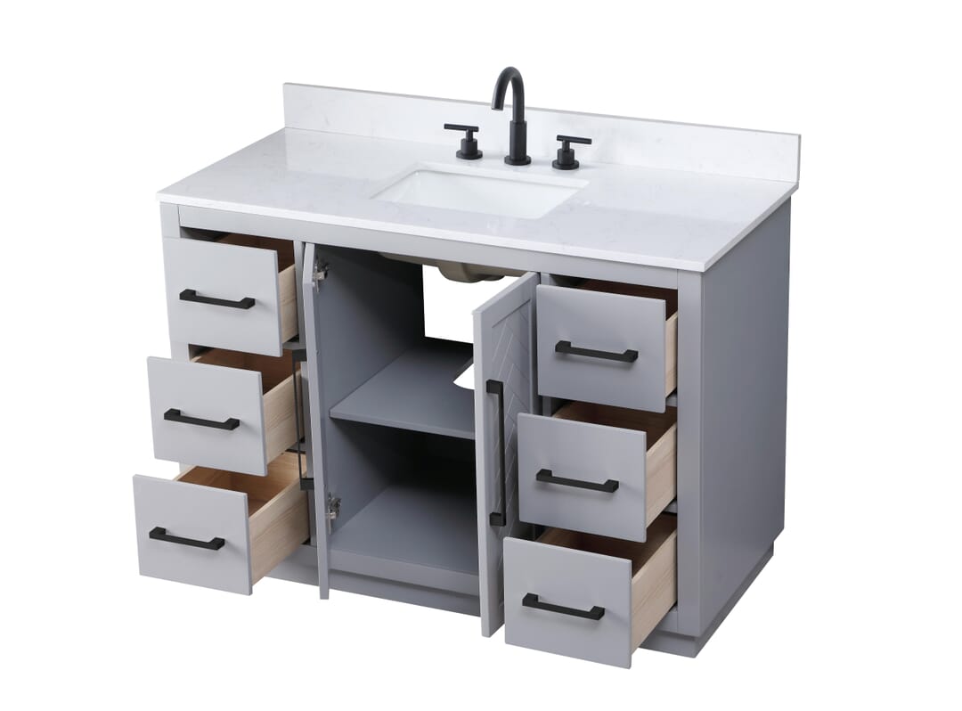 VF29048GR-BS