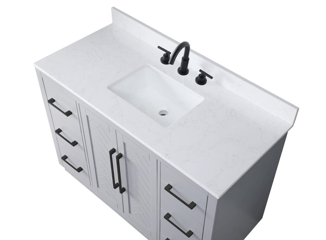 VF29048GR-BS