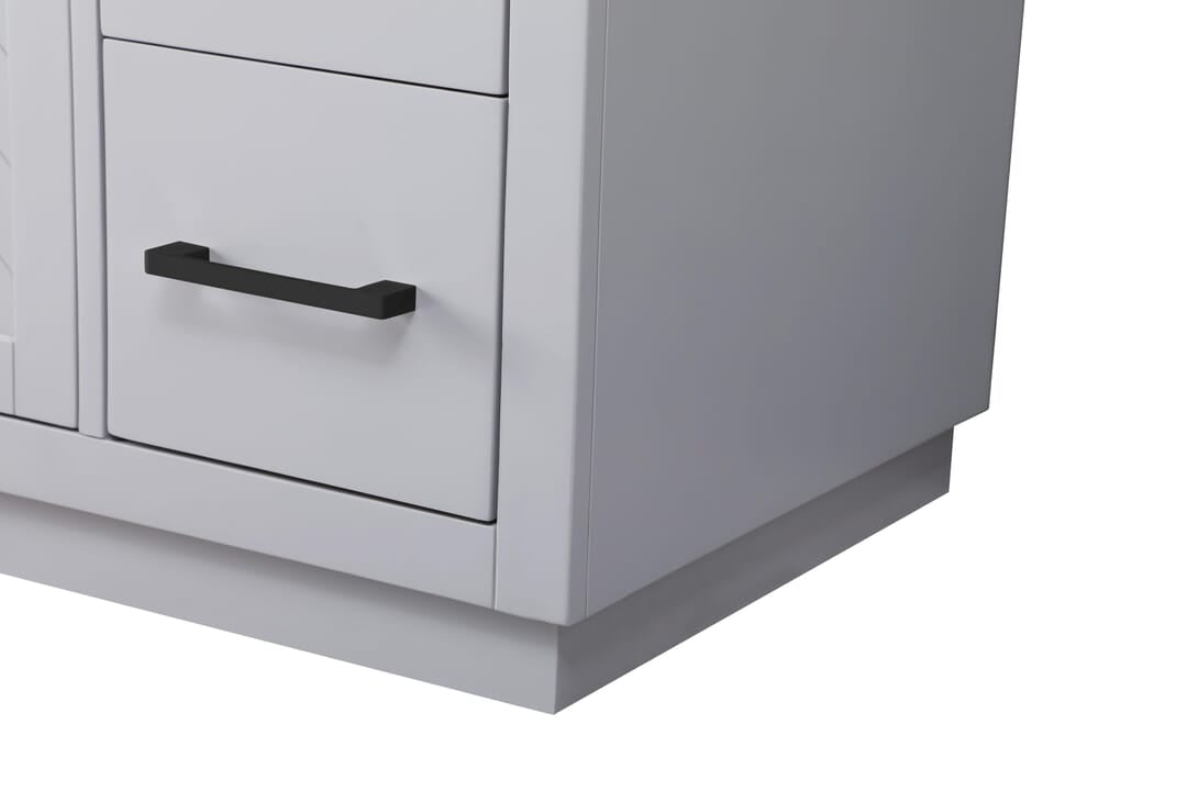 VF29048GR