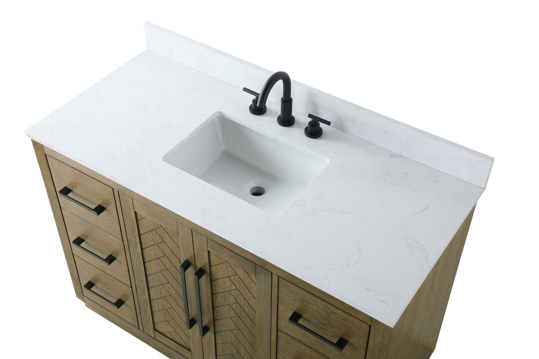 VF29048HO-BS