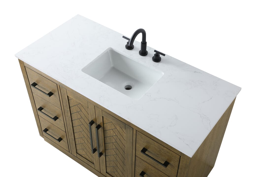 VF29048HO