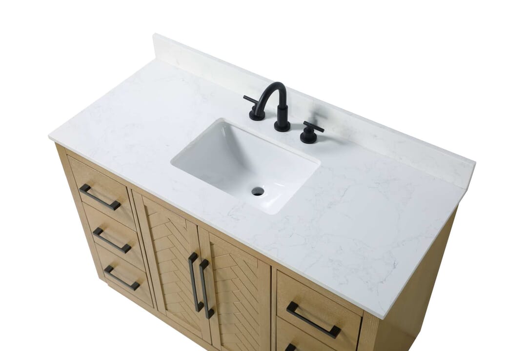 VF29048LO-BS
