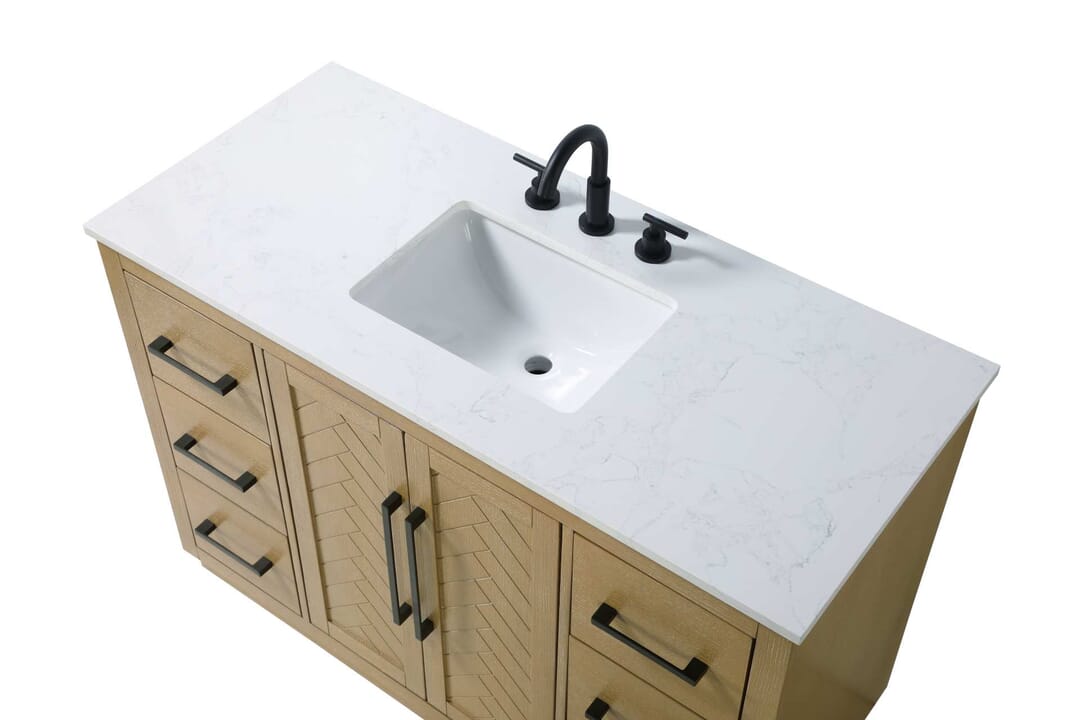 VF29048LO
