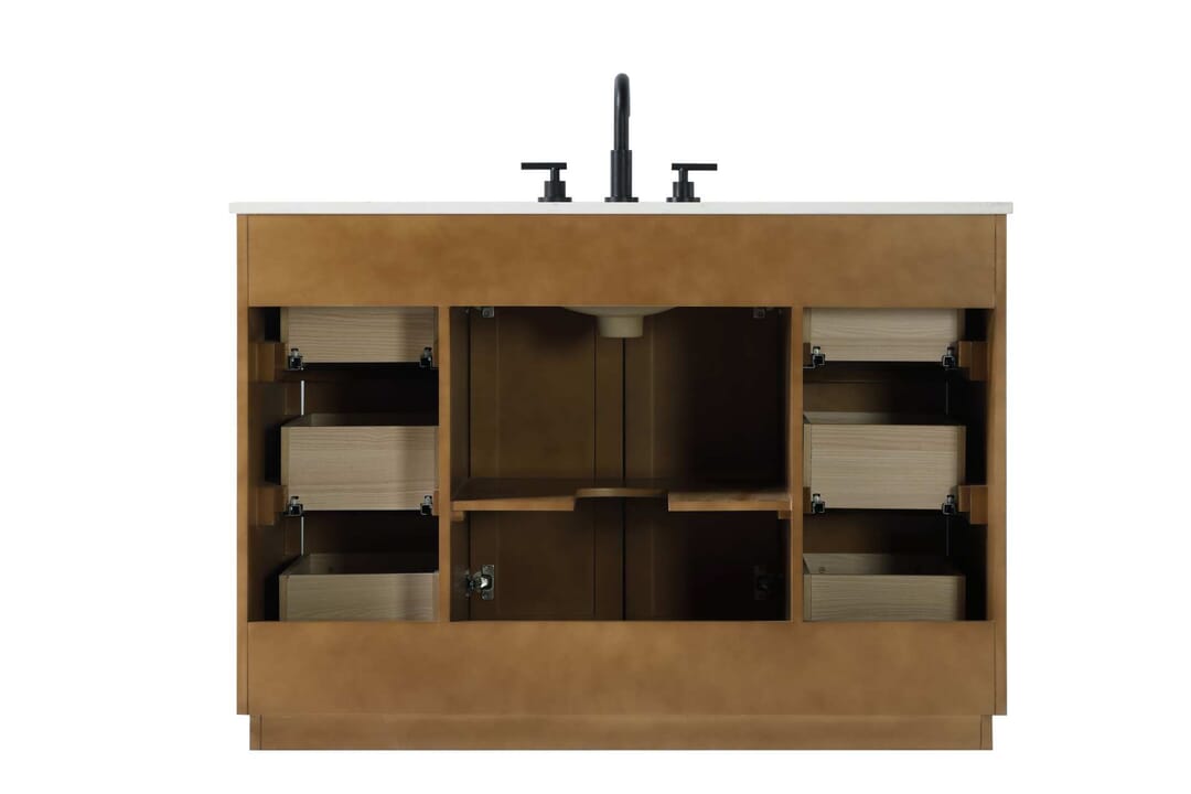 VF29048LO