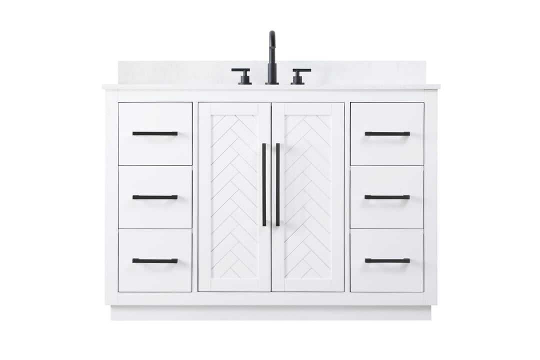 VF29048WH-BS