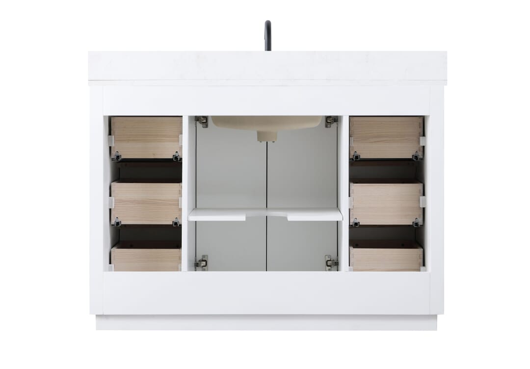 VF29048WH-BS
