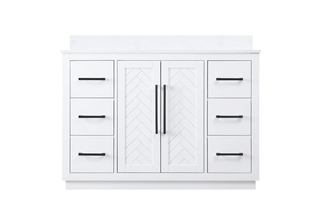 VF29048WH-BS