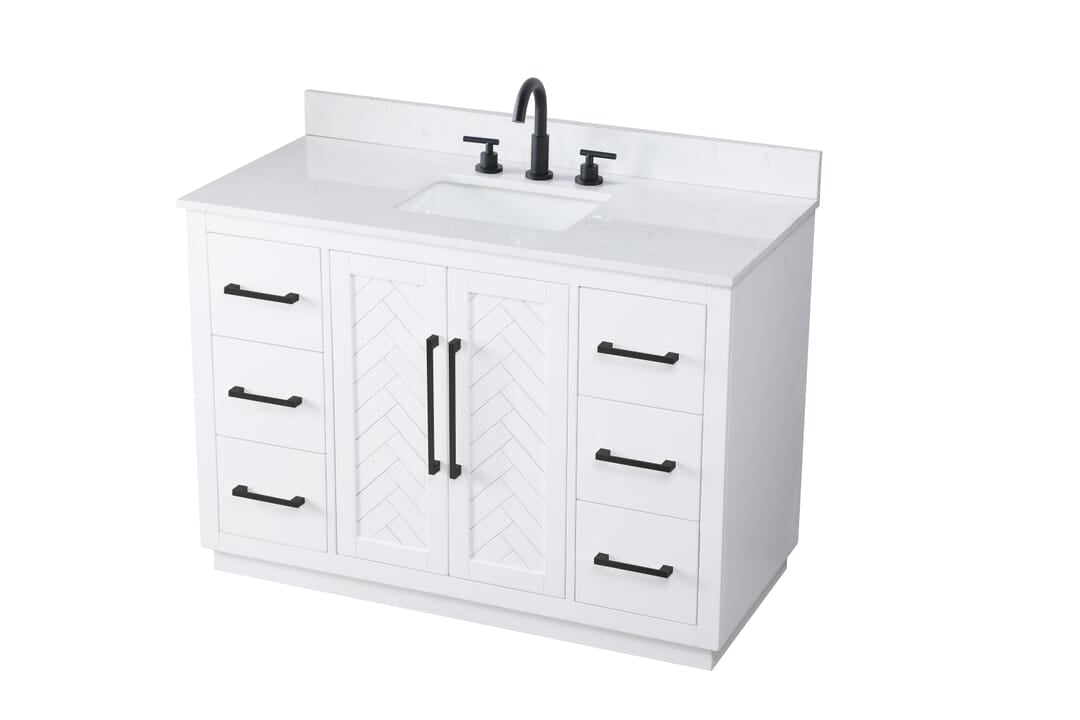 VF29048WH-BS