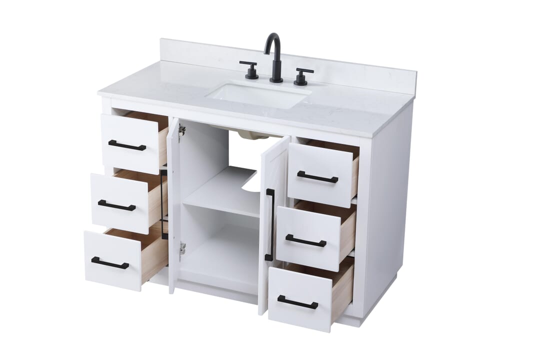 VF29048WH-BS