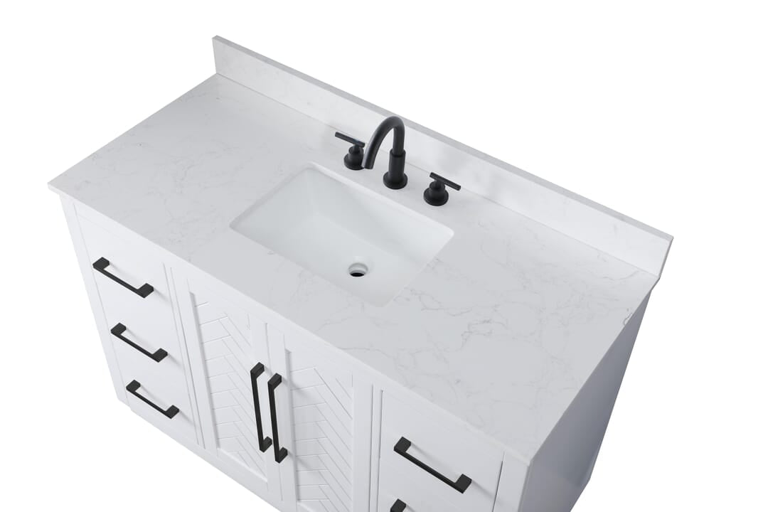VF29048WH-BS