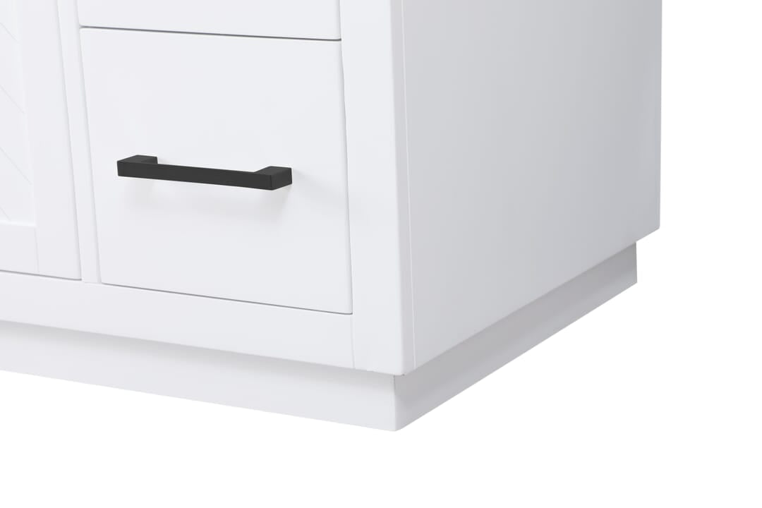 VF29048WH-BS