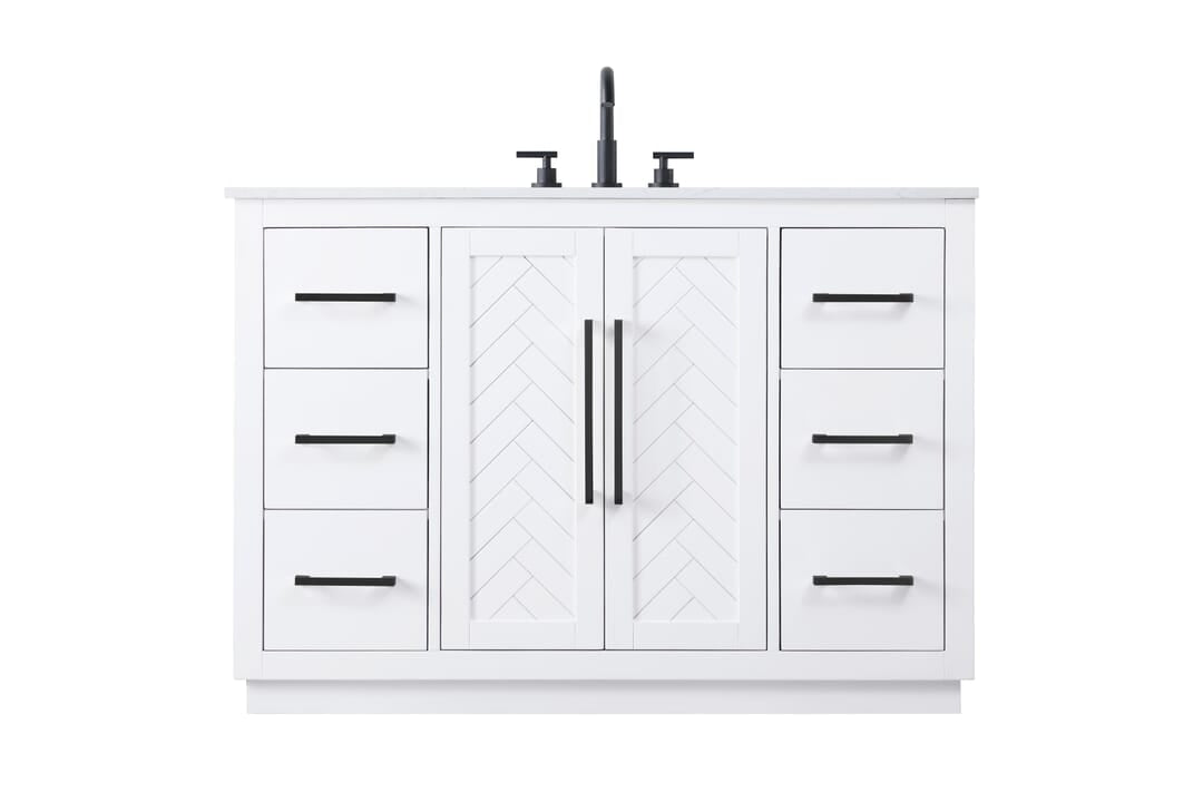 VF29048WH