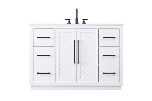 VF29048WH