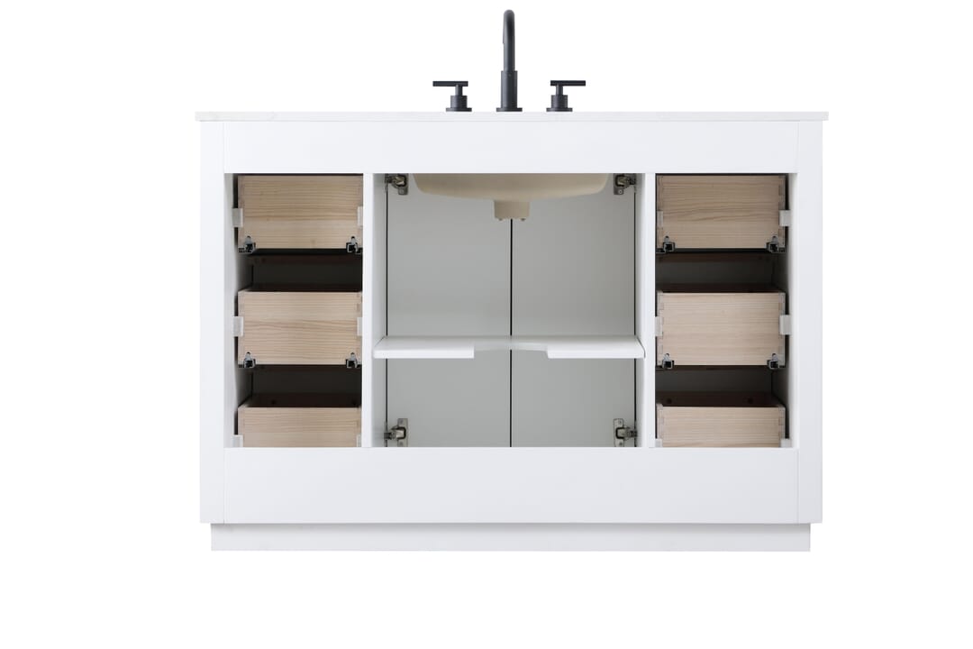 VF29048WH