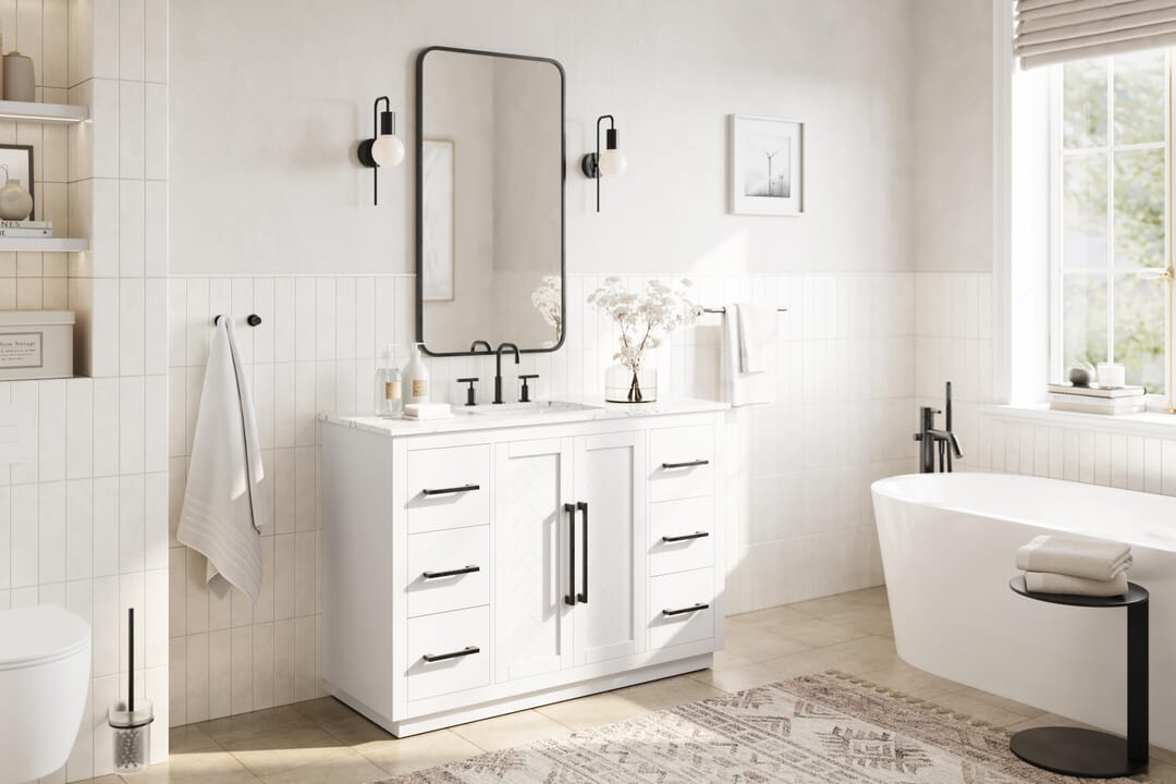VF29048WH