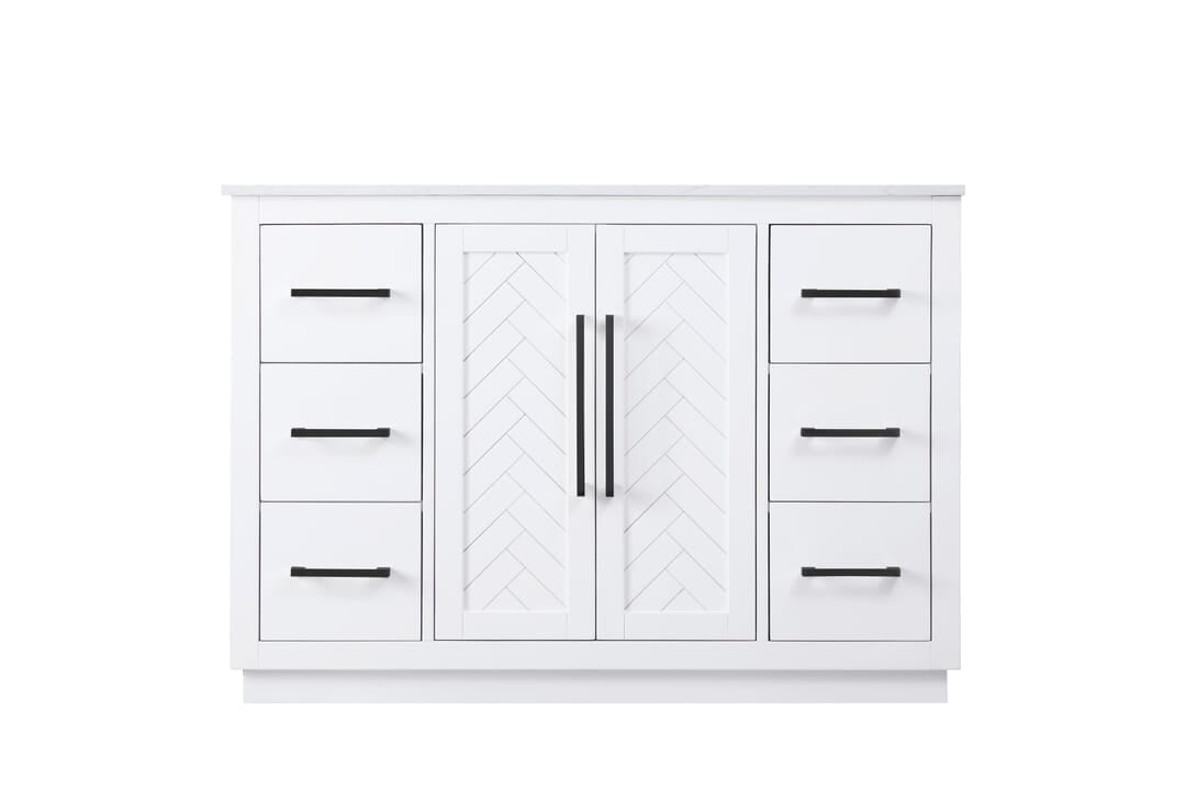 VF29048WH