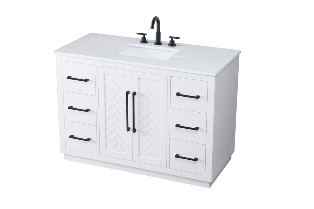 VF29048WH