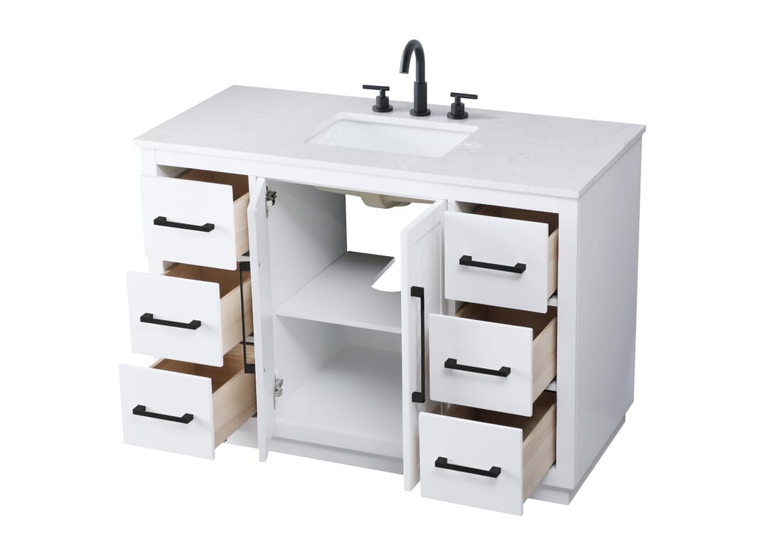 VF29048WH