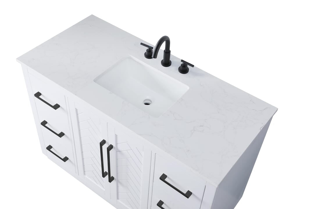 VF29048WH