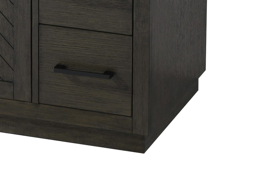VF29054CO