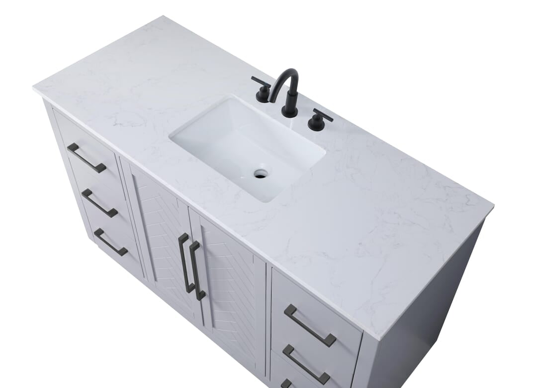 VF29054GR